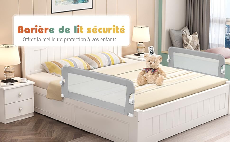Barrieres-de-lit-pour-enfants