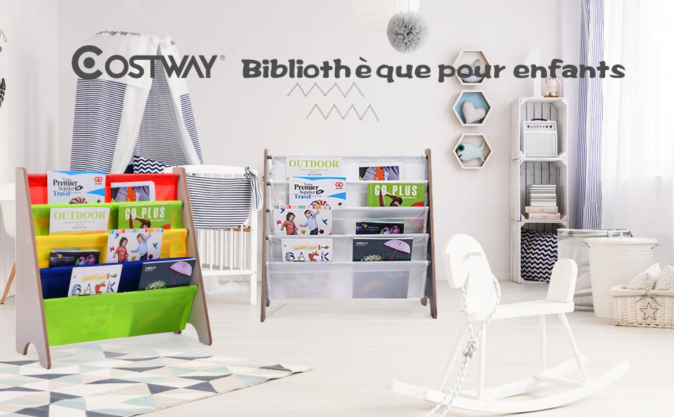 Bibliotheque-enfant