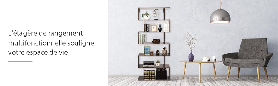 Bibliotheque-pour-Livres