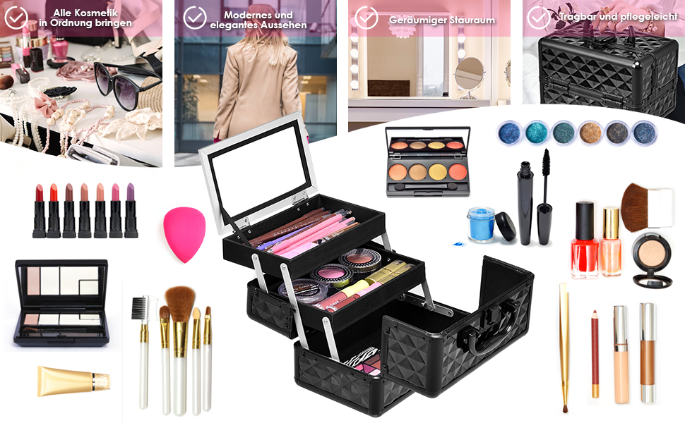 Boite-de-maquillage-de-haute-qualite