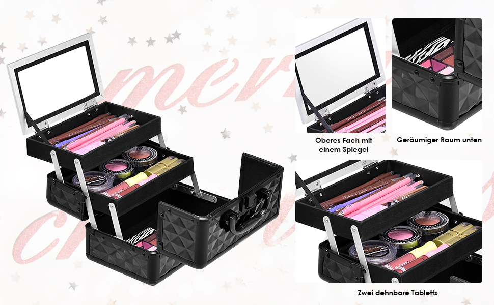 Boite-de-maquillage-delicate
