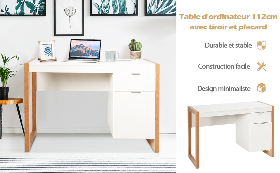 Bureau-Informatique-style-moderne