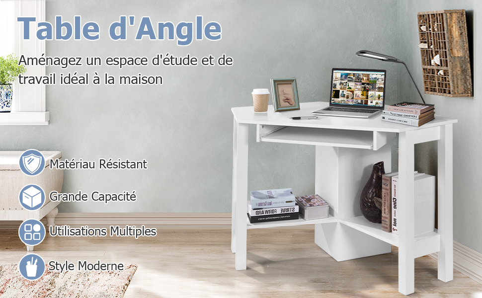 Bureau-d-angle