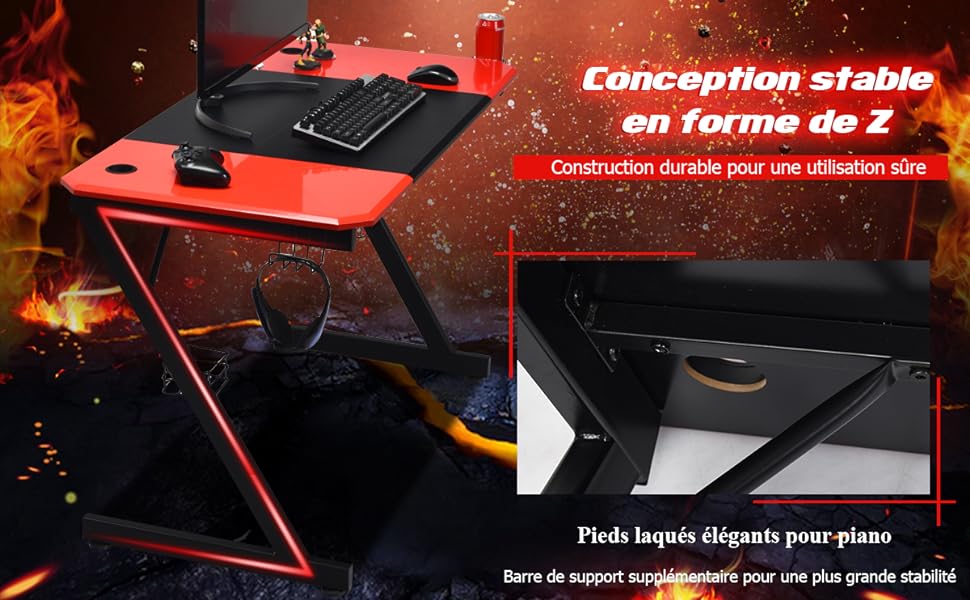 Bureau-de-jeu