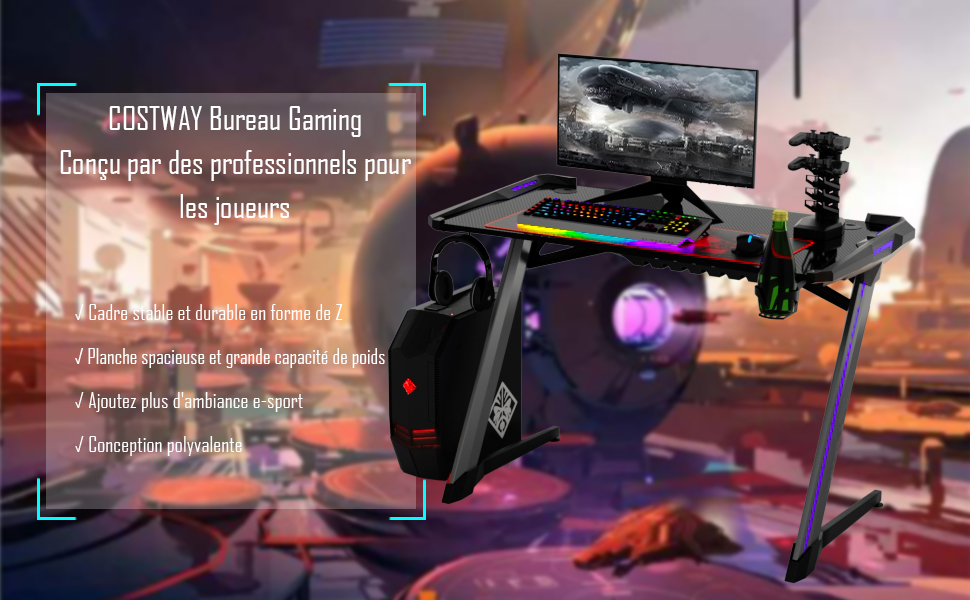 Bureau-de-jeu