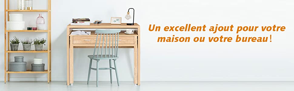 Table-en-bois
