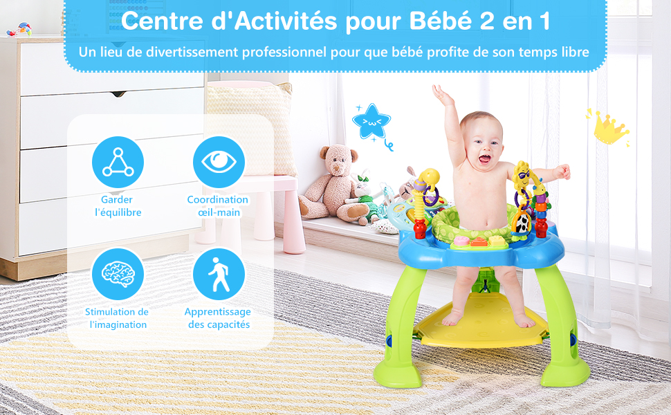 baby-sit-sta-activiteitencentrum