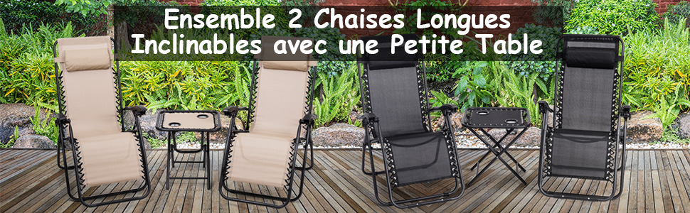 Chaise-Longue-inclinable