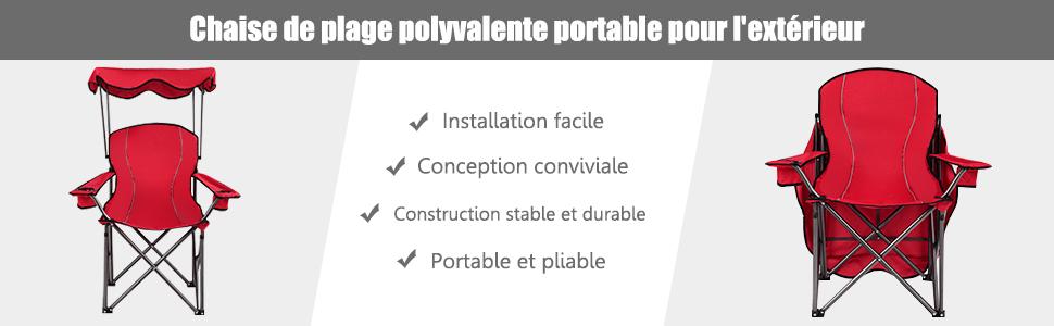 Chaise-Pliante-de-Peche