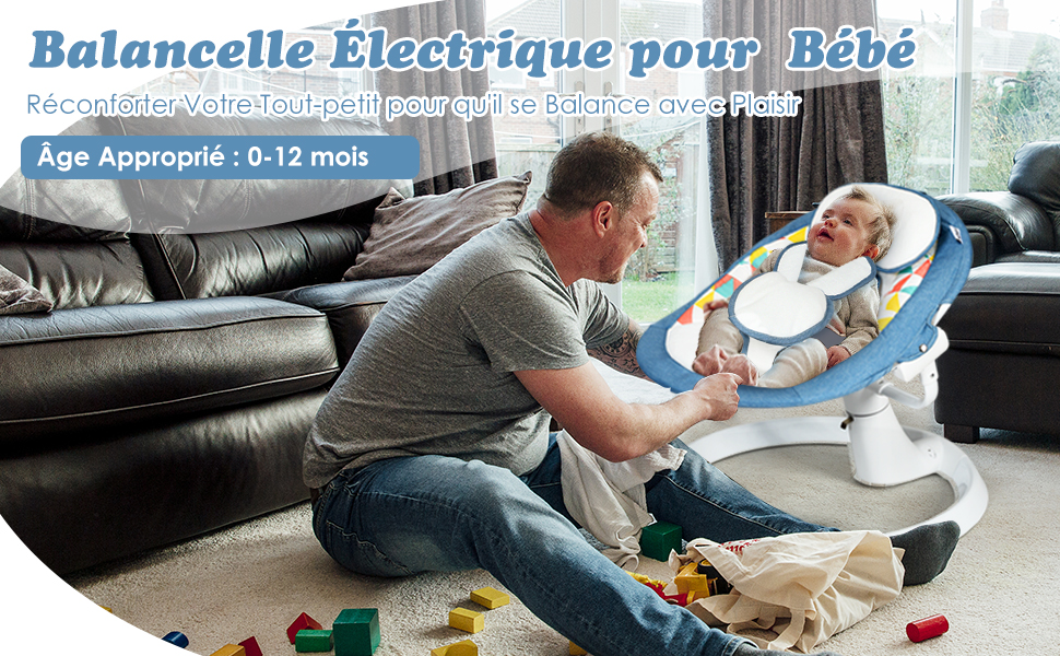 Chaise-a-Bascule-Electrique