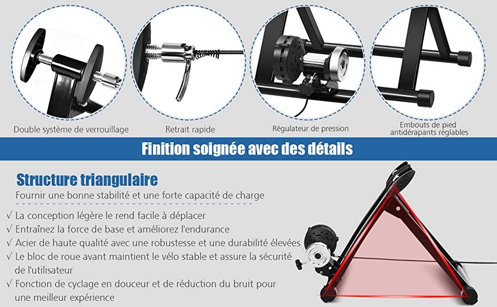 Charger-Max.-150KG