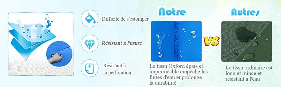 Chateau-Gonflable-pour-4-Enfants