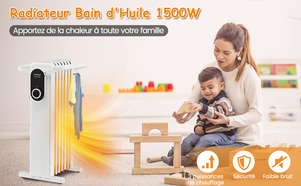 Chauffage-a-bain-d_huile