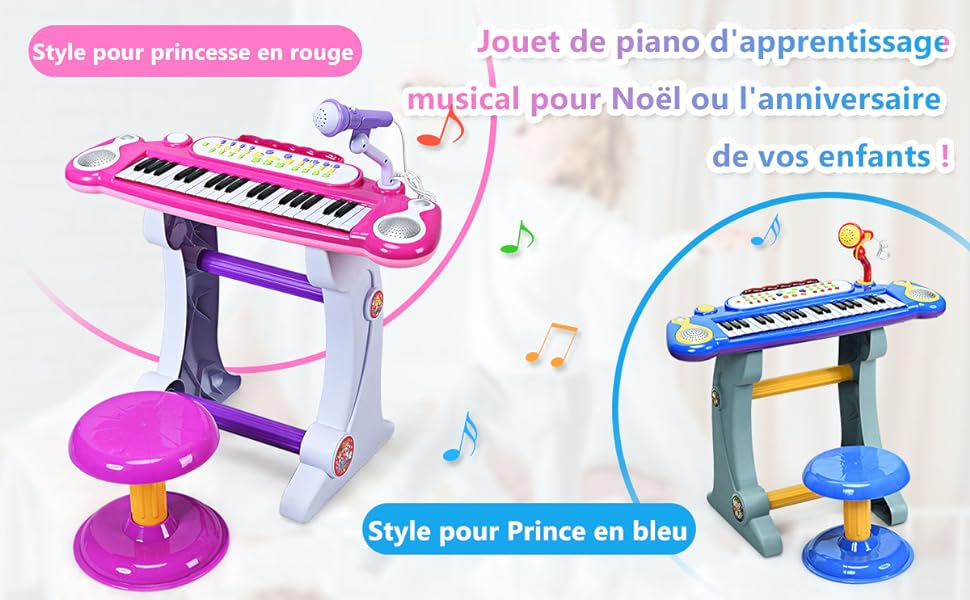 Clavier-de-piano-electronique-a-37-touches-pour-enfants