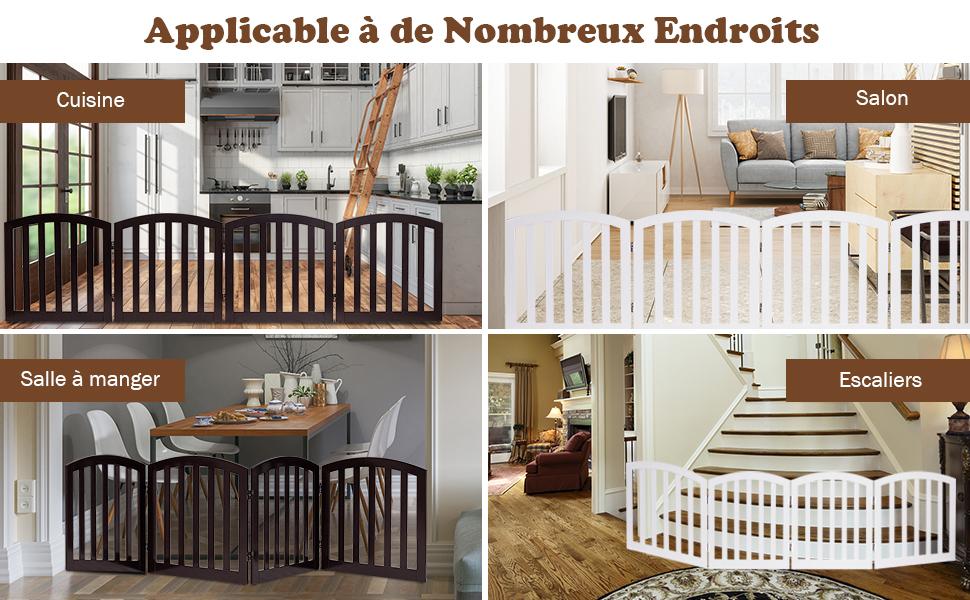 Cloture-de-Securite