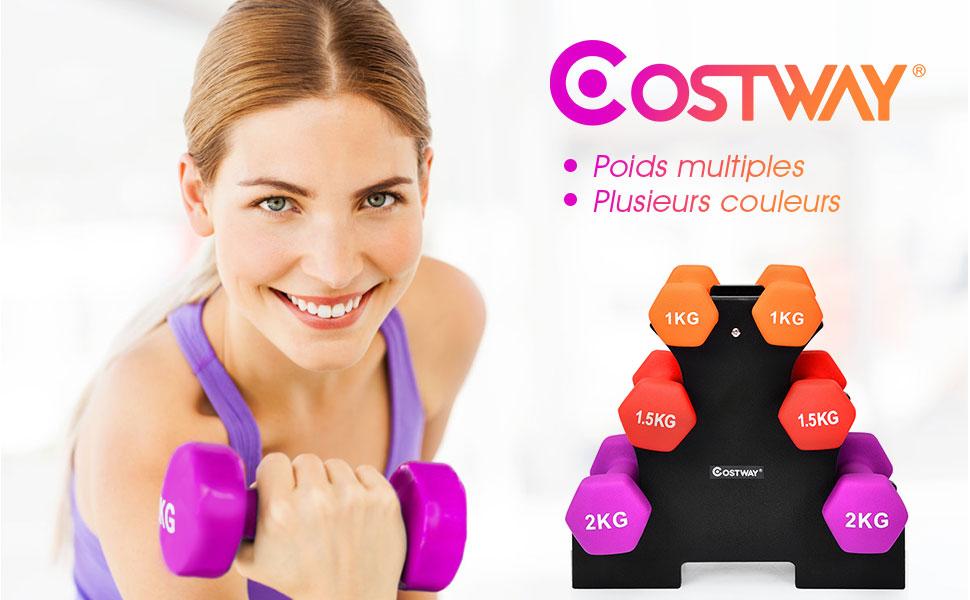 Costway-3-Paires-Halteres-avec-Support-de-Rangement-SP36884-A1