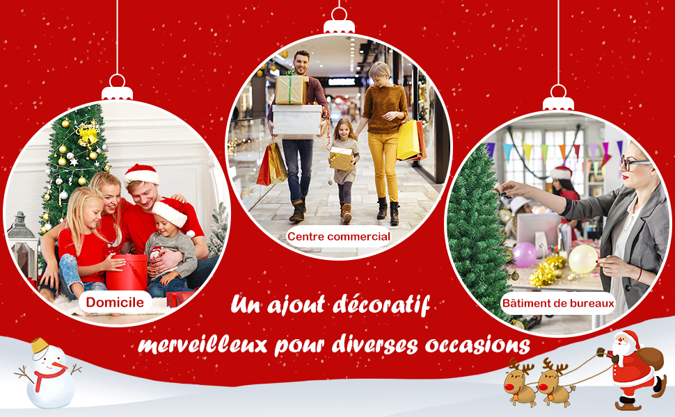 Decoration-de-Noel