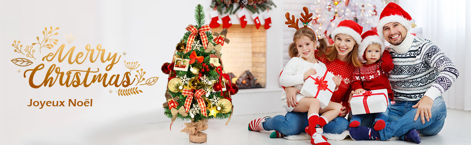 Decoration-de-Noel
