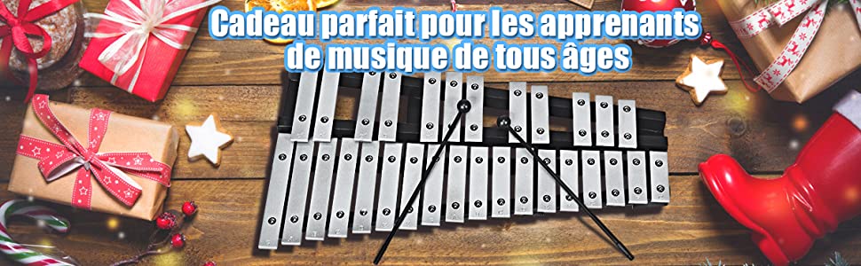 Enfants-Educatifs