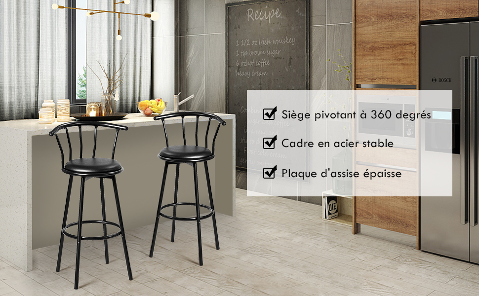 Ensemble-de-2-chaises