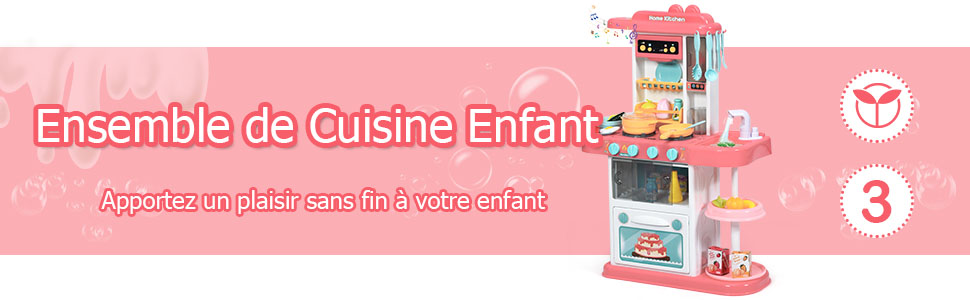 Ensemble-de-jeu-de-cuisine-pour-enfants