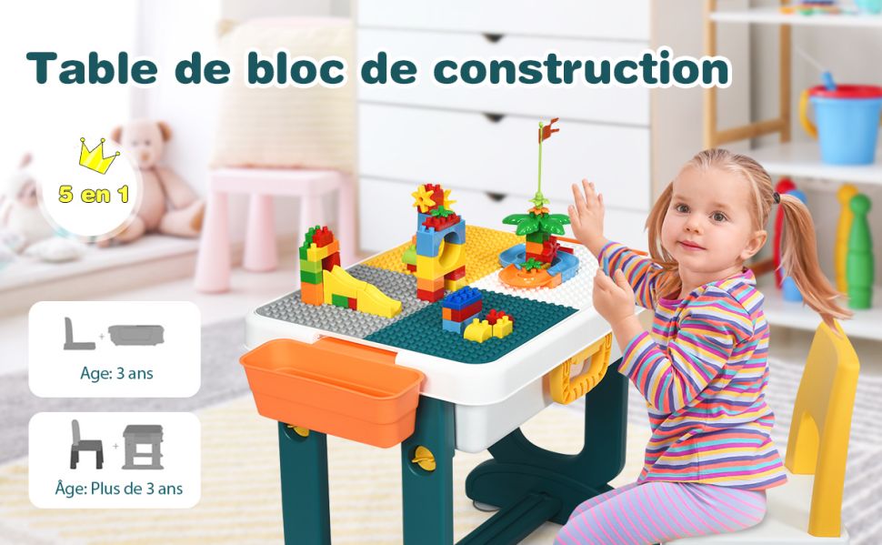 Ensemble-de-table-d-activite-6-en-1