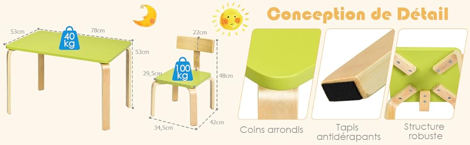 Ensemble-table-et-chaises-pour-enfants