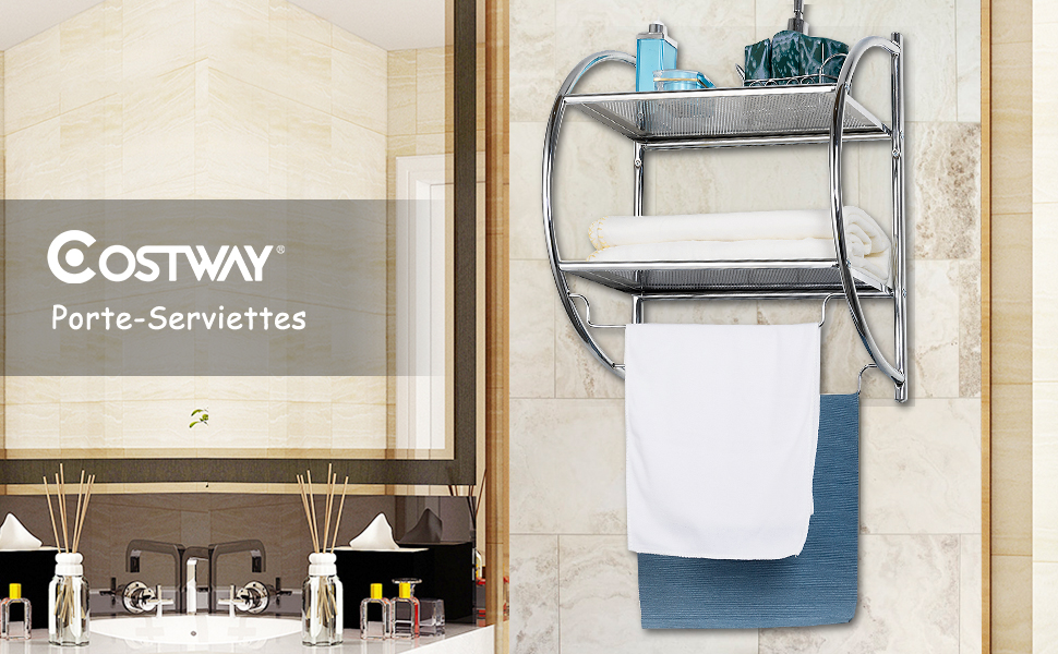 Etagere-murale-salle-de-bain