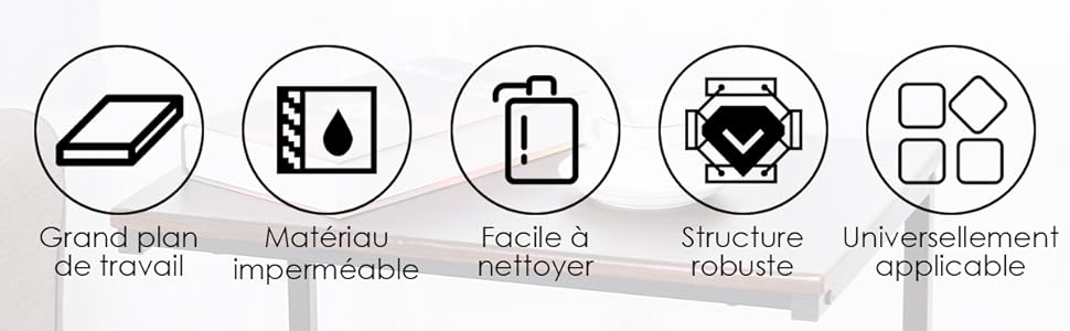 Facile-a-installer