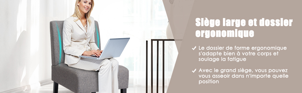 Fauteuil-d-appoint-de-salon