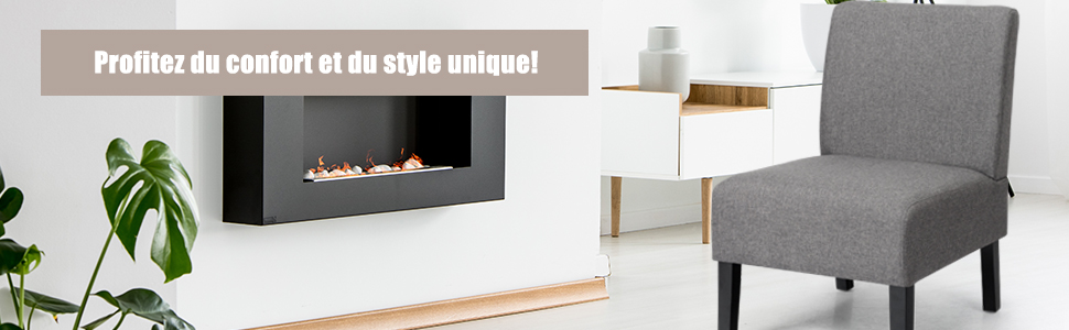 Fauteuil-d-appoint-scandinave