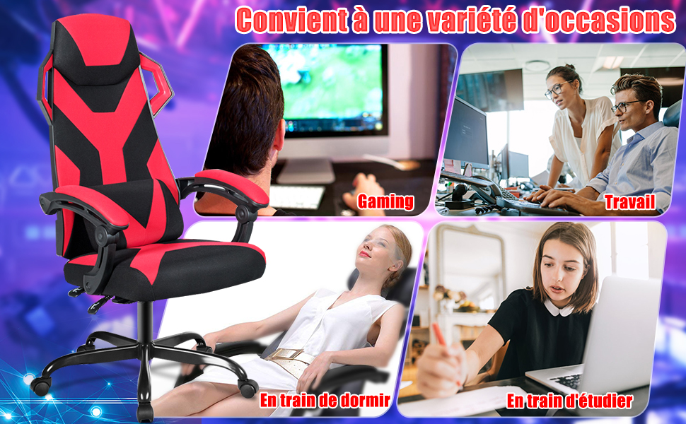 Fauteuil-de-jeu