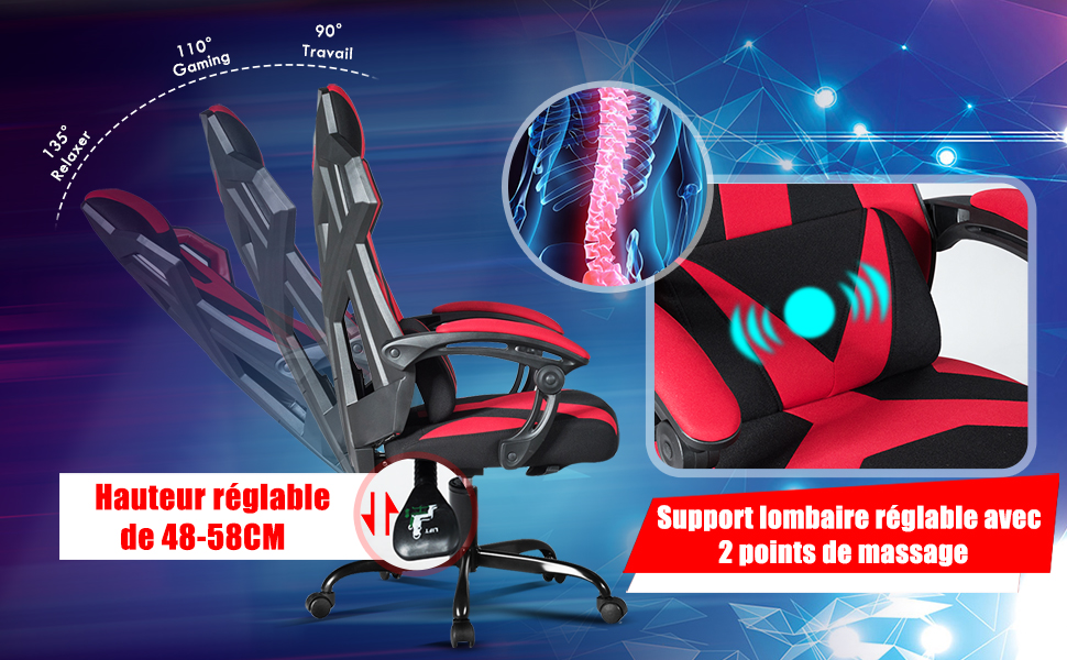 Fauteuil-de-massage-E-sports