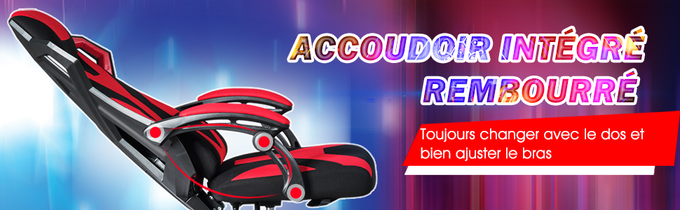 Fauteuil-de-massage