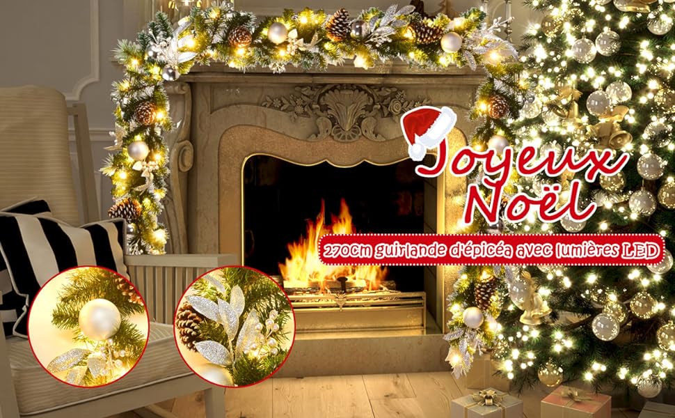 Kerstkrans