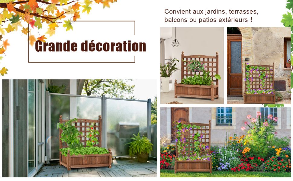 Plantenbak-met-latwerk