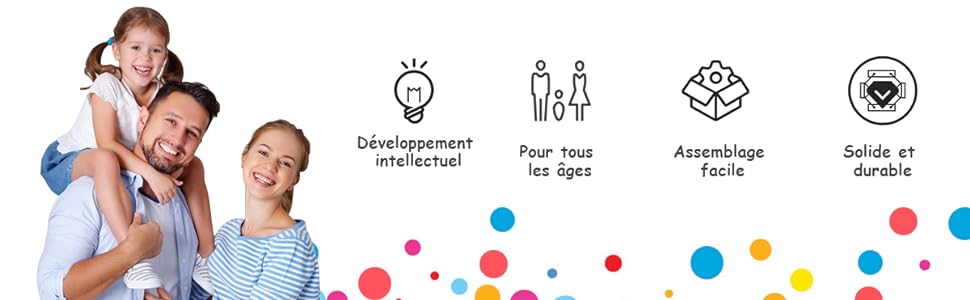 Jeu-Puissance-4-Geant-en-Bois