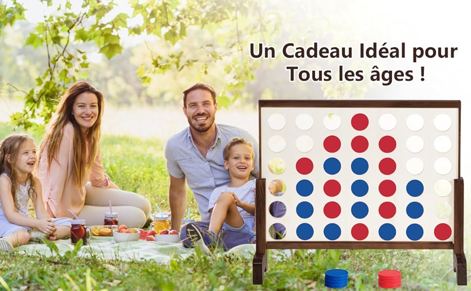 Jeu