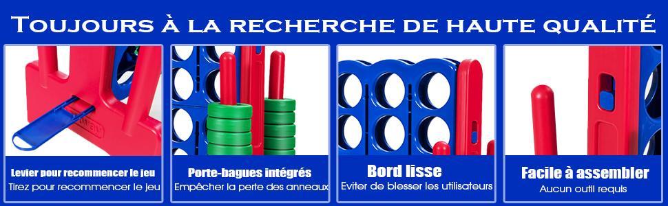 Jeu-de-Societe-pour-Familles