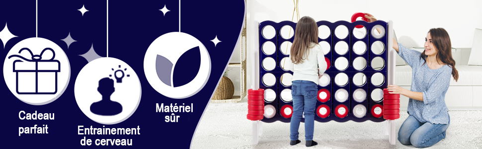Jeu-de-Societe-pour-Familles