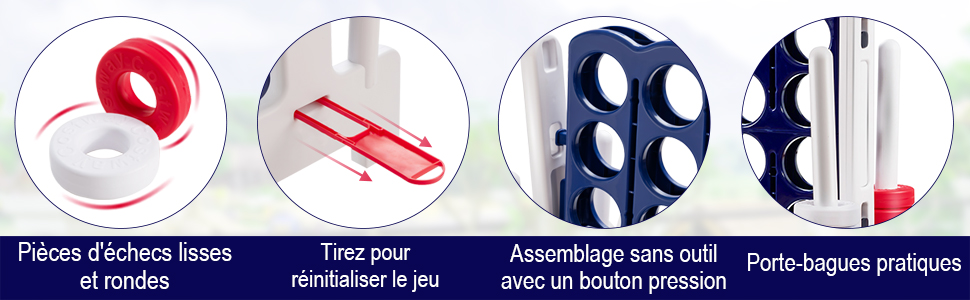 Jeux-de-plateau