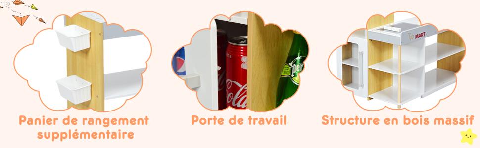 Jouet-de-Supermarche-pour-Enfant