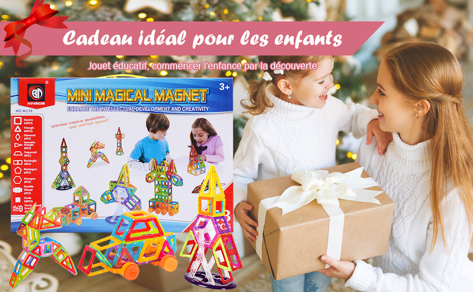 Jouets-amusants-pour-enfants