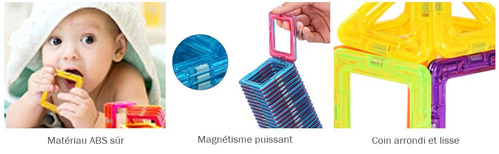 Jouets-pour-enfants-surs