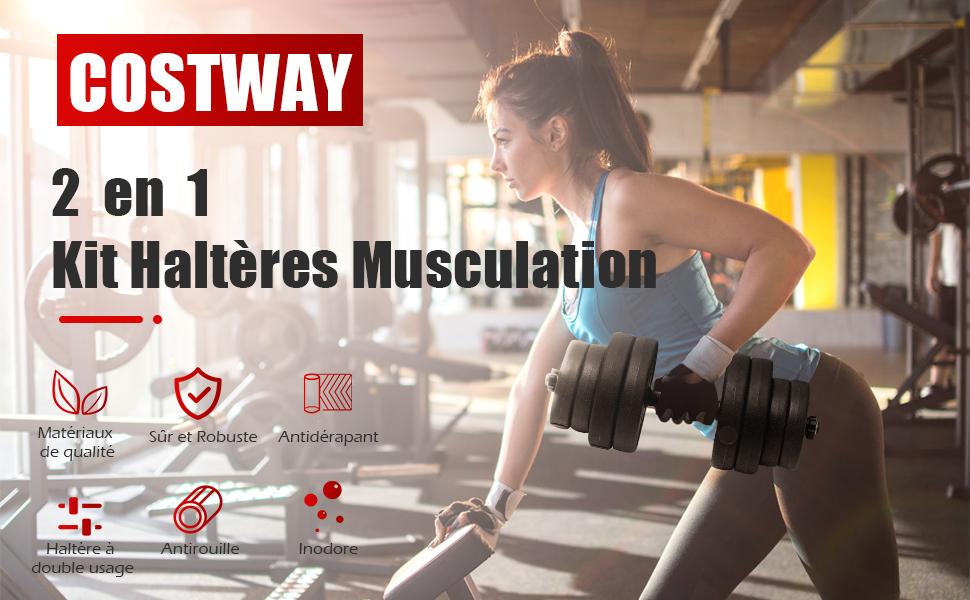 Kit-Halteres-Musculation-2-en-1