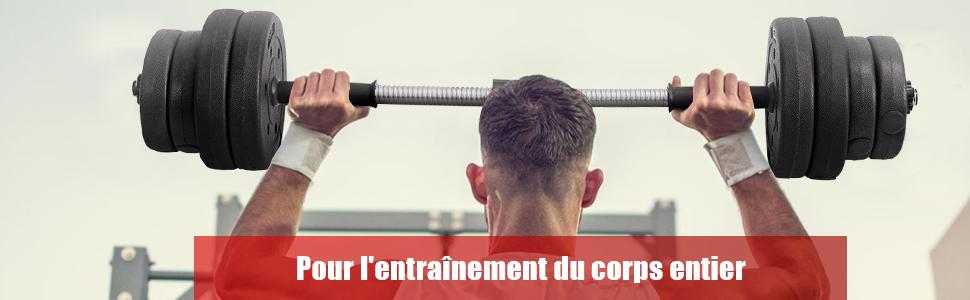 Kit-Halteres-Musculation-avec-Disques