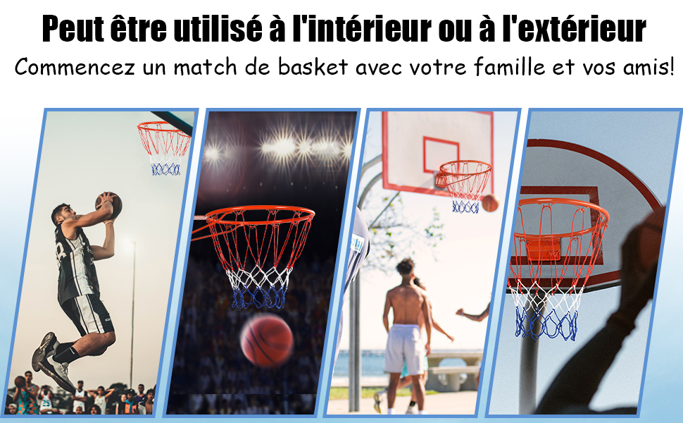 Kit-de-basketball