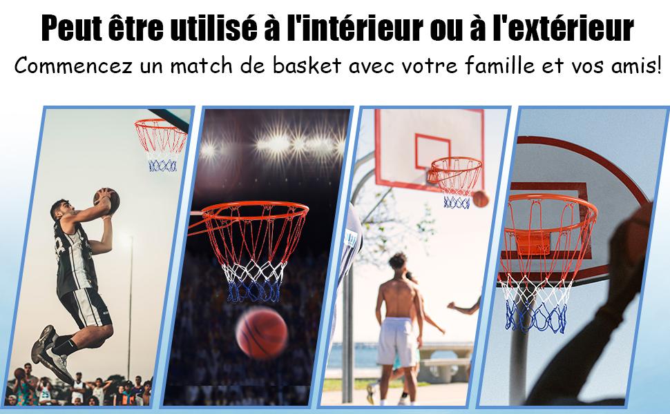 Kit-de-basketball