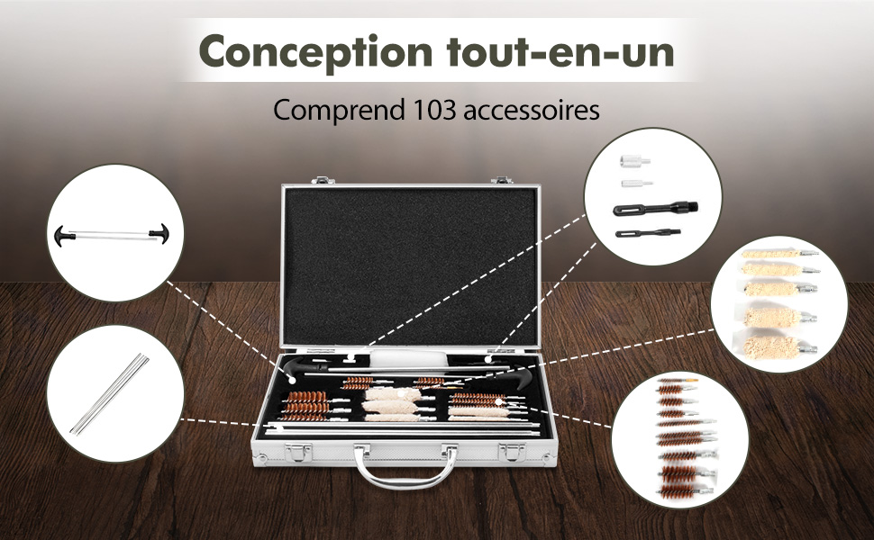 Kit-de-nettoyage-grand-espace