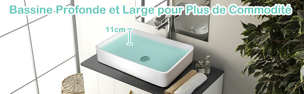 Lavabo-artisanal-en-ceramique-de-porcelaine